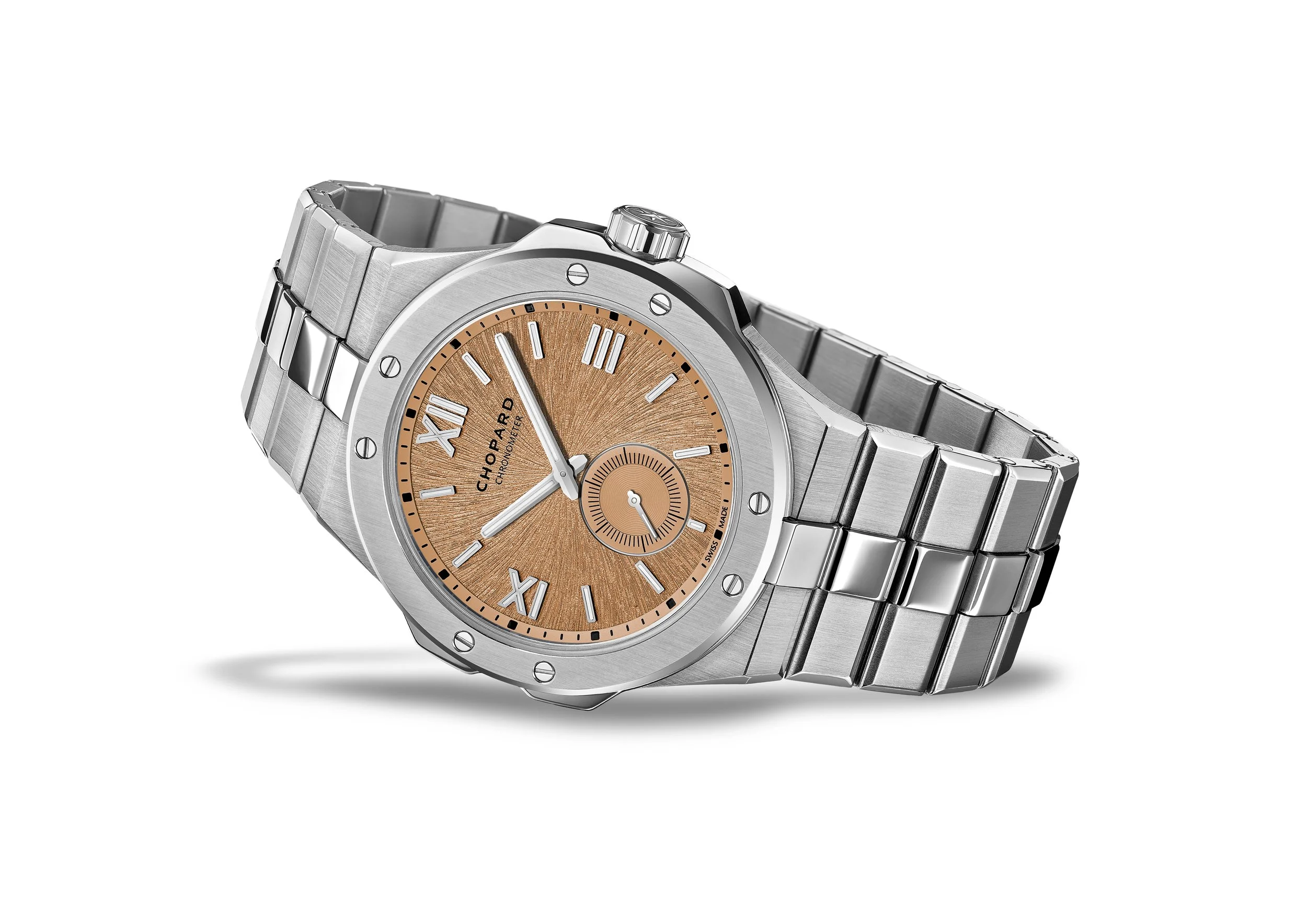 スキー Alpina Pro Cl Classic Elite EU41 PRO CL